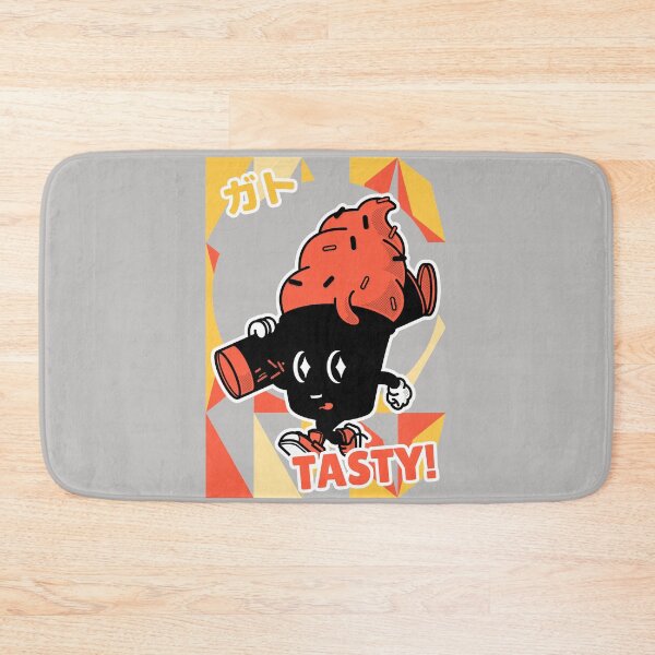 Item preview, Kawaii Ice Cream Tastes Great! Styled  designed and sold by Red-ElYoubi.