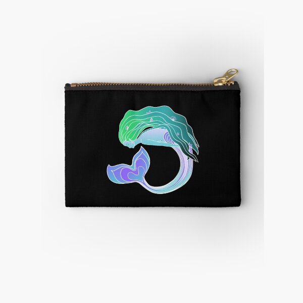 Item preview, Mermaid designed and sold by Jarafelart.