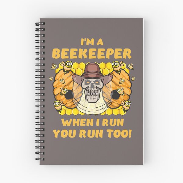Item preview, Bee Day Save The Bees Funny Beekeeping Passionate Beekeeper designed and sold by BampiQ.