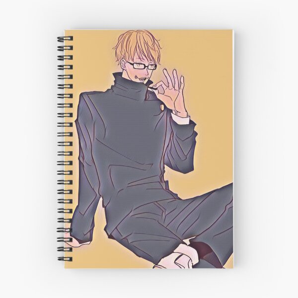 Item preview, Tsukishima in jjk!?  designed and sold by RaghadShop.