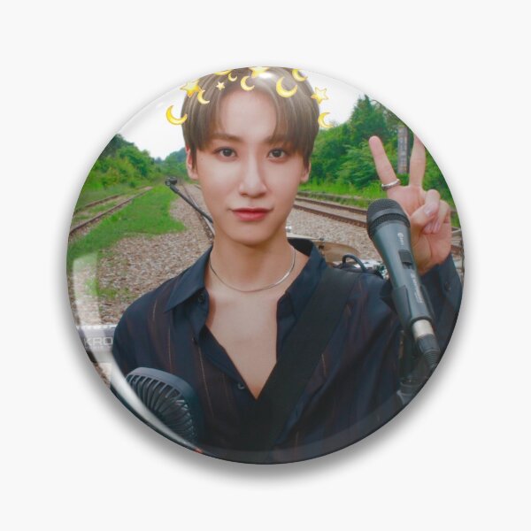 Item preview, ONEWE - Dongmyeong - kpop  designed and sold by kitten-minho.