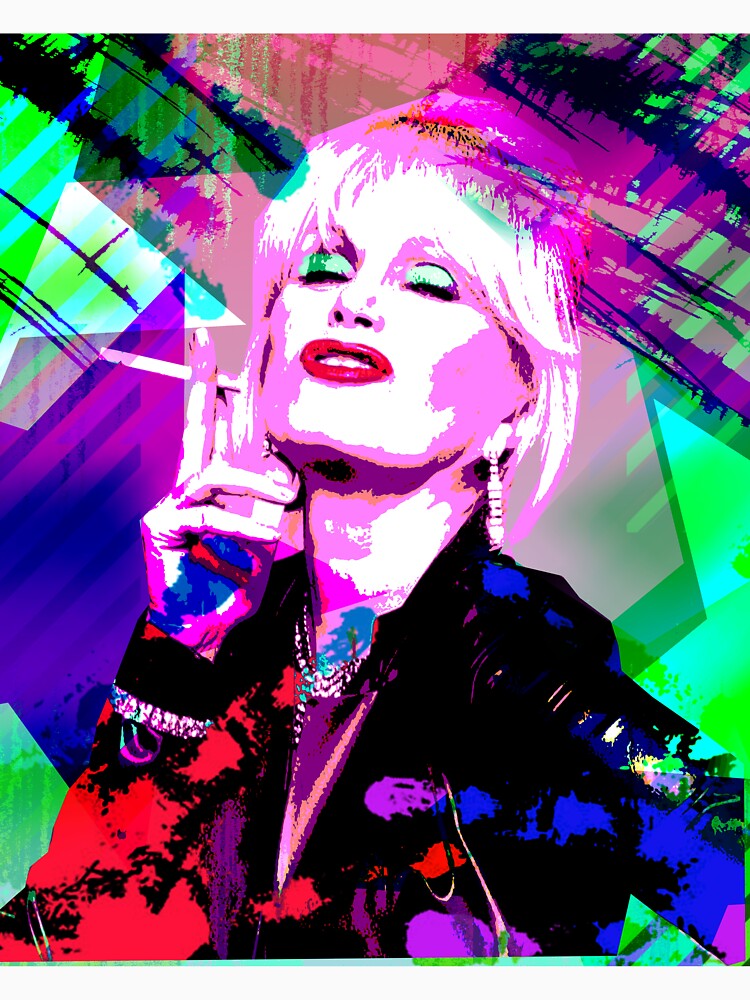 Patsy by gayhedonist