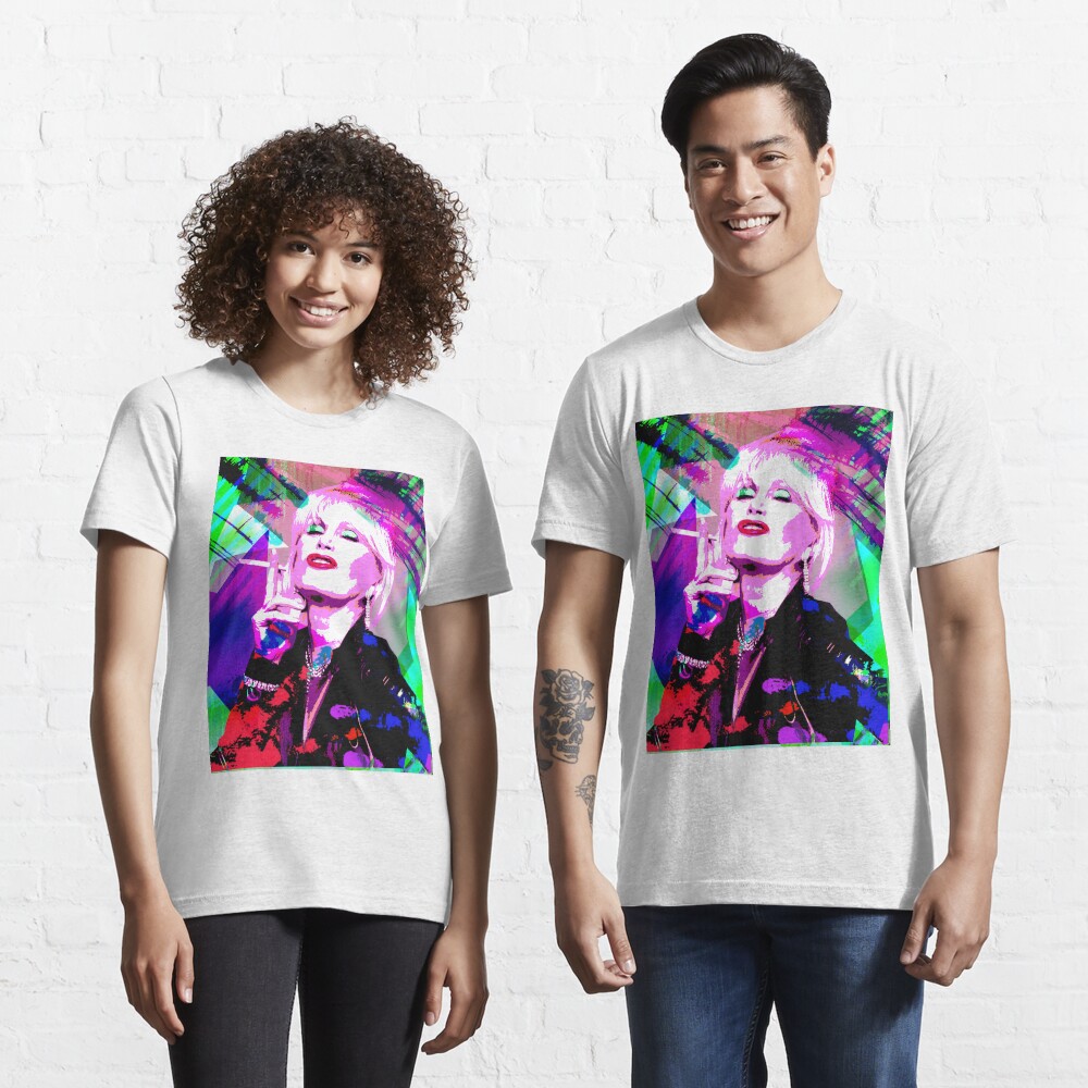 Patsy Essential T-Shirt