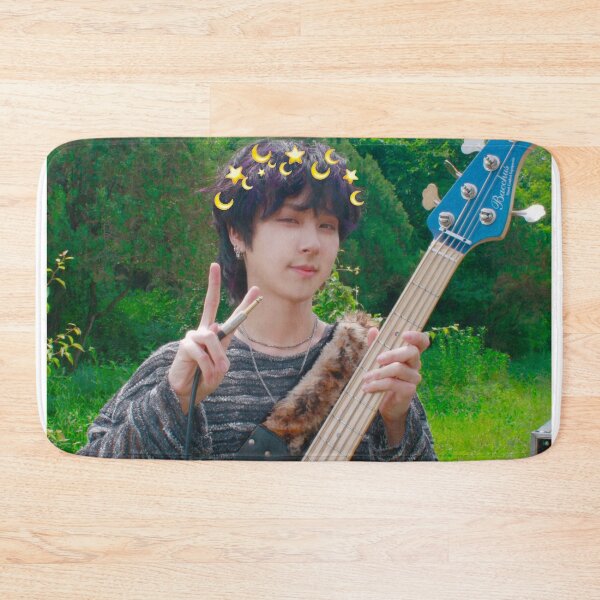Item preview, ONEWE - CyA - kpop  designed and sold by kitten-minho.
