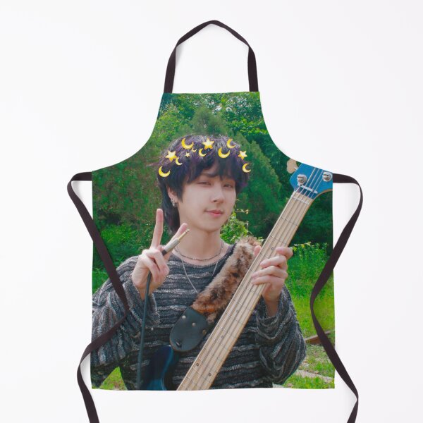 Item preview, ONEWE - CyA - kpop designed and sold by kitten-minho.