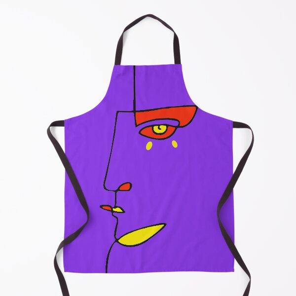 Item preview, Smile designed and sold by Maycodesigner.