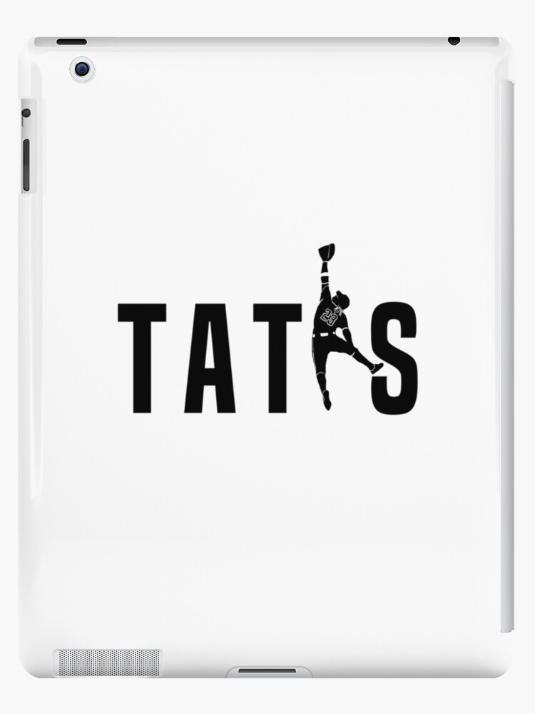 Fernando Tatis Jr. San Diego Baseball | iPad Case & Skin