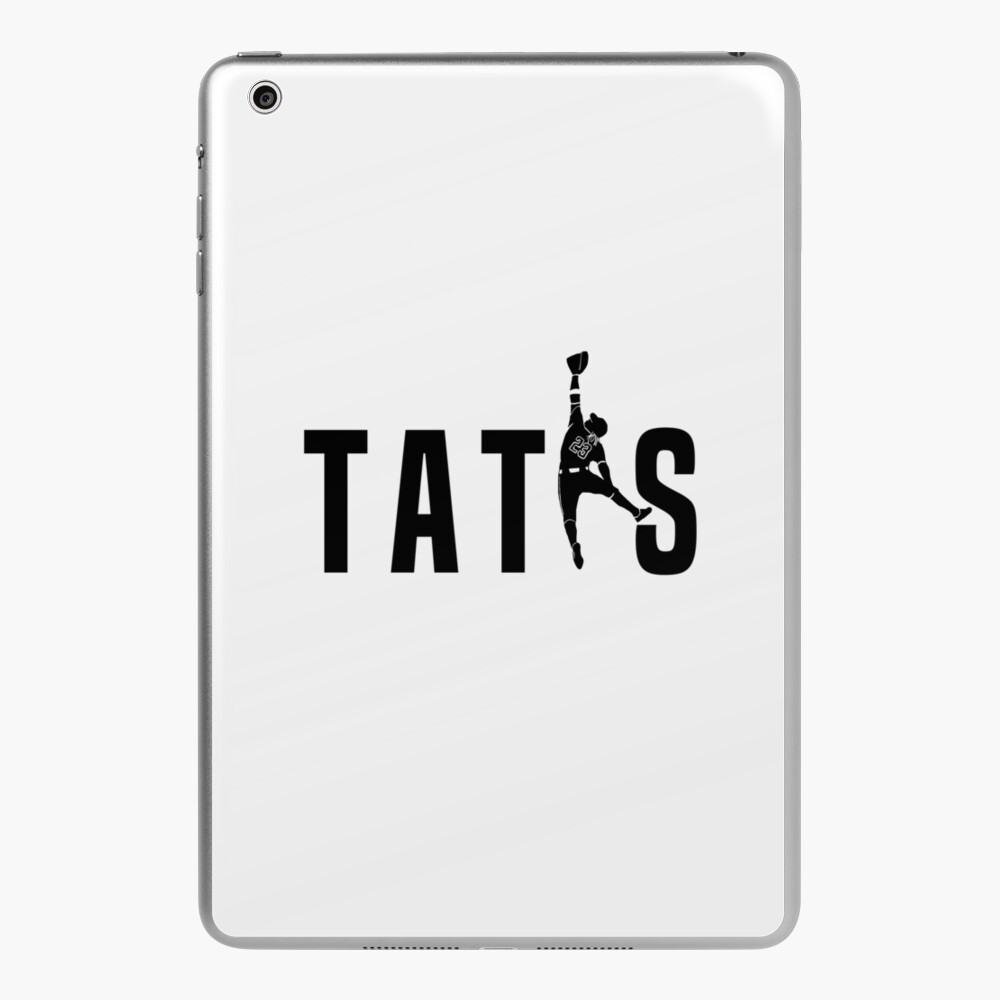 Fernando Tatis Jr. San Diego Baseball  iPad Case & Skin for Sale by  Thatkid5591