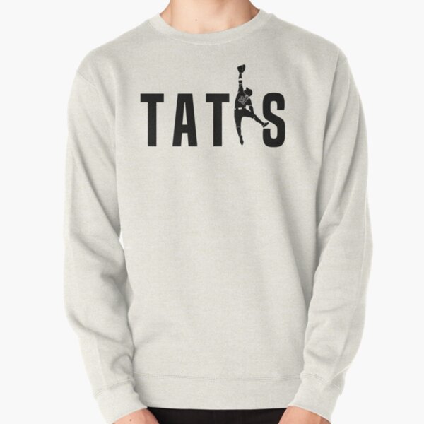 Tatis Jr Sweatshirts & Hoodies for Sale