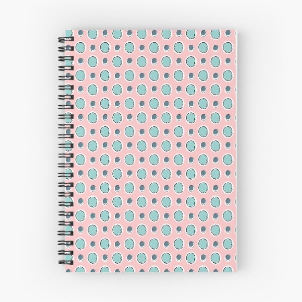 Item preview, Scandinavia dotti designed and sold by Ann Christin  Remmers.