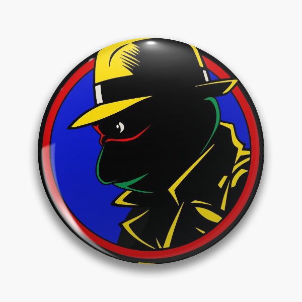 Item preview, Raphael designed and sold by CreativeSpero.