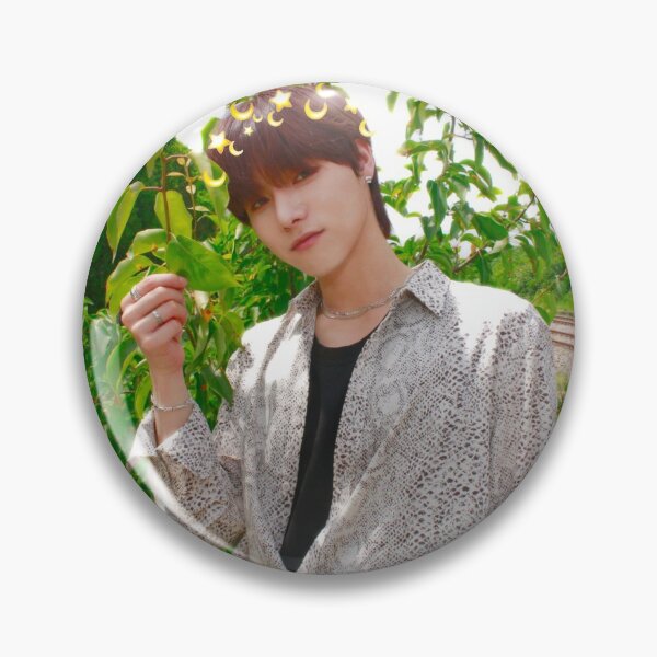 Item preview, ONEWE - Yonghoon - kpop  designed and sold by kitten-minho.
