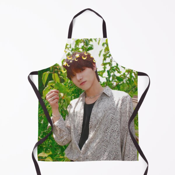 Item preview, ONEWE - Yonghoon - kpop designed and sold by kitten-minho.