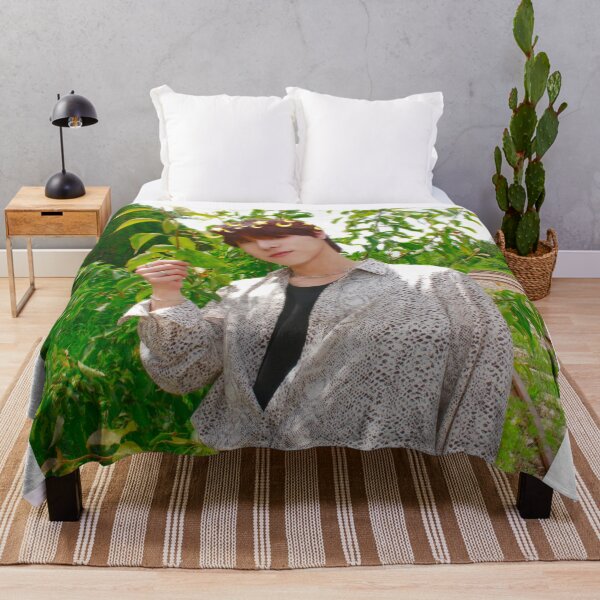 Item preview, ONEWE - Yonghoon - kpop  designed and sold by kitten-minho.