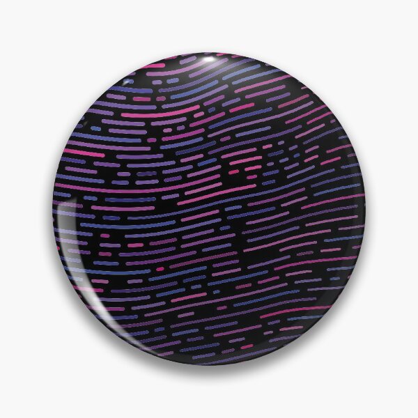 Item preview, Waves designed and sold by nzfs.