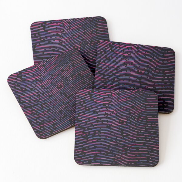Item preview, Waves designed and sold by nzfs.