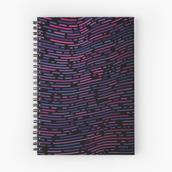 Item preview, Waves designed and sold by nzfs.