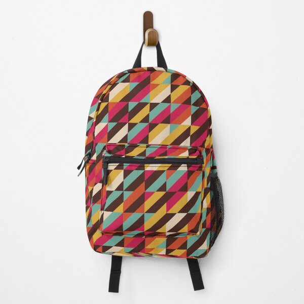 Item preview, Groovy 70's pattern designed and sold by muskitt.