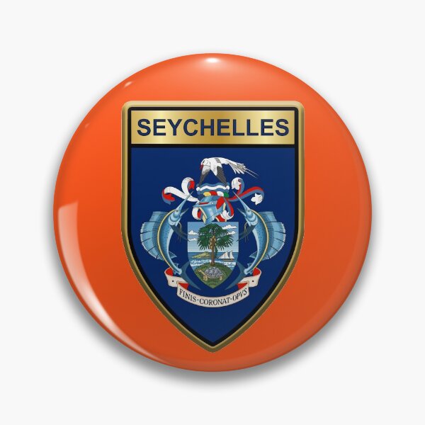Item preview, Seychelles Phone Cases & Other Gifts (9) designed and sold by mpodger.