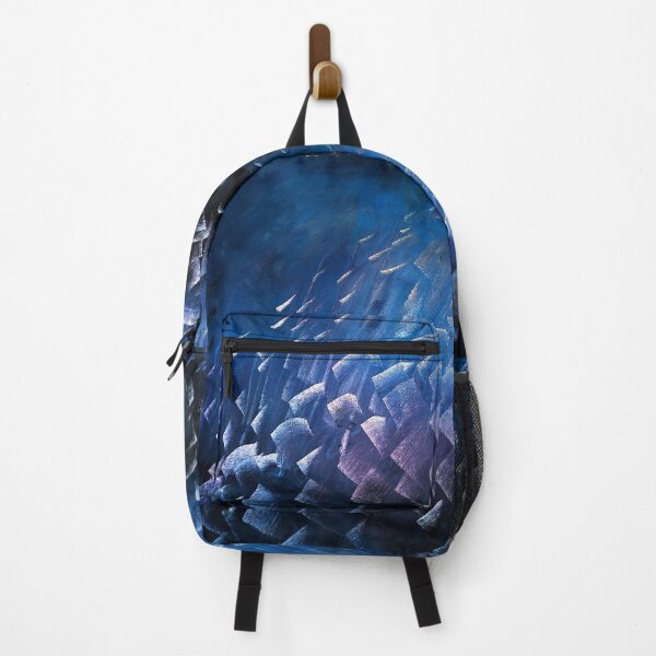 Item preview, Meteor Shower designed and sold by AnneMReid.
