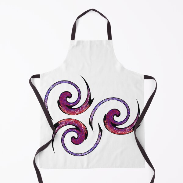 Item preview, 3 spirals designed and sold by WilliamPyr.