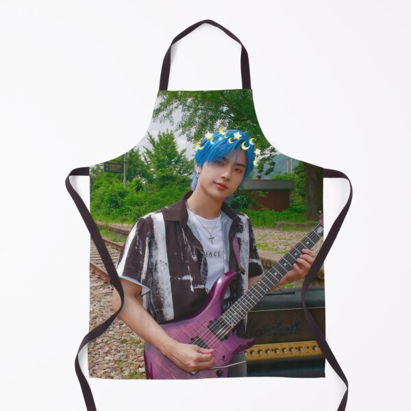 Item preview, ONEWE - Kanghyun - kpop designed and sold by kitten-minho.