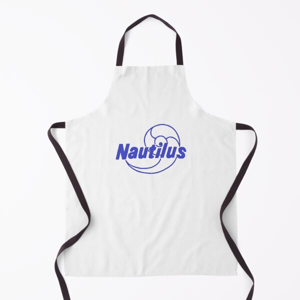 Item preview, Nautilus designed and sold by COEbodybuilding.