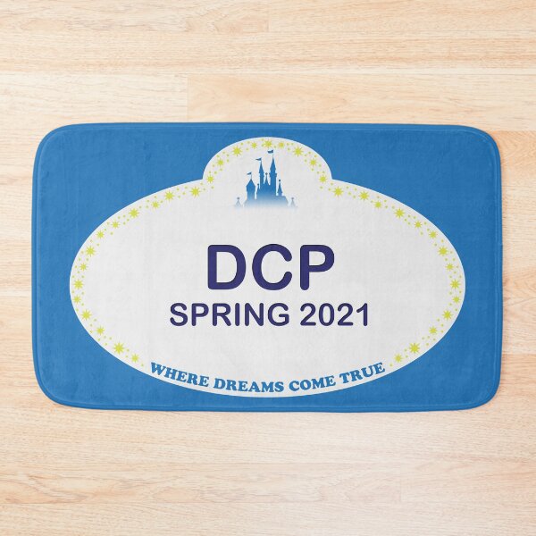 Item preview, DCP Spring 2021 designed and sold by jesimink.