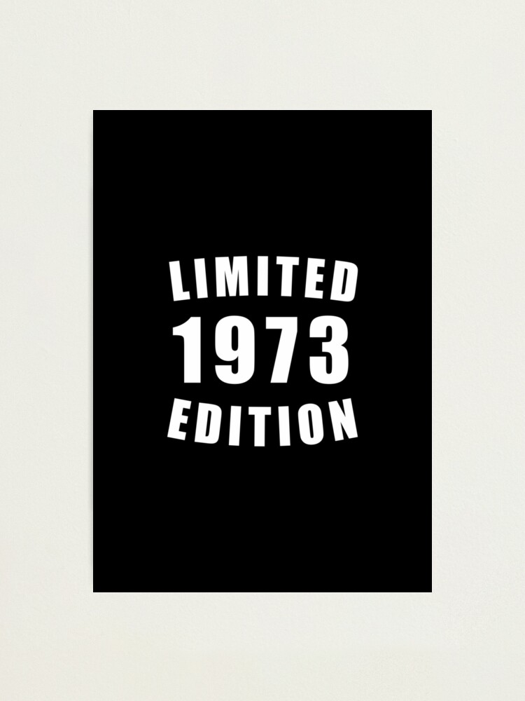 Fabriqué En 2009 Vintage Letterign 13 Ans D'être Impressionnant Rétro édition Limitée Fête D