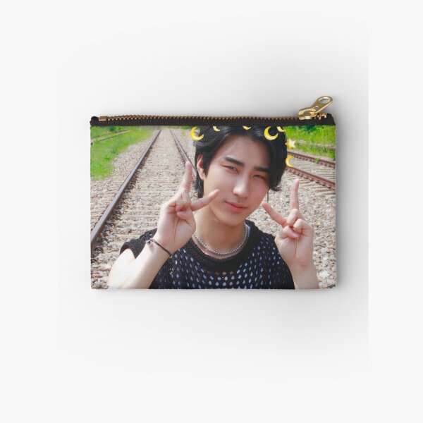 Item preview, ONEWE - Harin - kpop  designed and sold by kitten-minho.