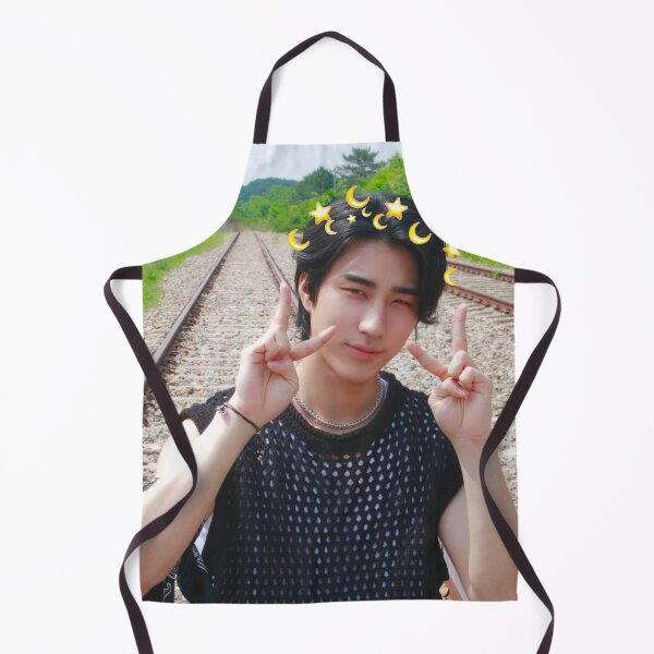 Item preview, ONEWE - Harin - kpop designed and sold by kitten-minho.