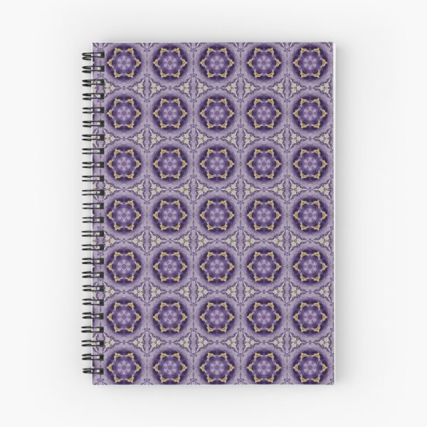 Item preview, Purple Pattern  designed and sold by Amanda1775.