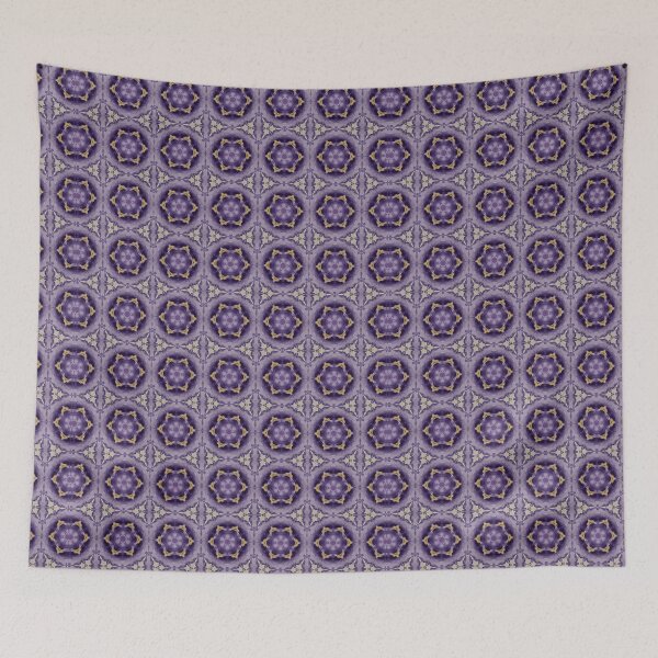 Item preview, Purple Pattern  designed and sold by Amanda1775.