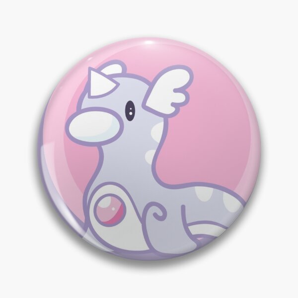 Item preview, Cosmo's Seadragon designed and sold by Cosmopoliturtle.