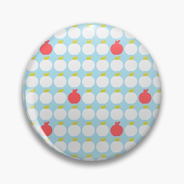 Item preview, Aeble designed and sold by Ann Christin  Remmers.
