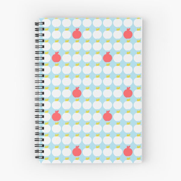 Item preview, Aeble designed and sold by Ann Christin  Remmers.