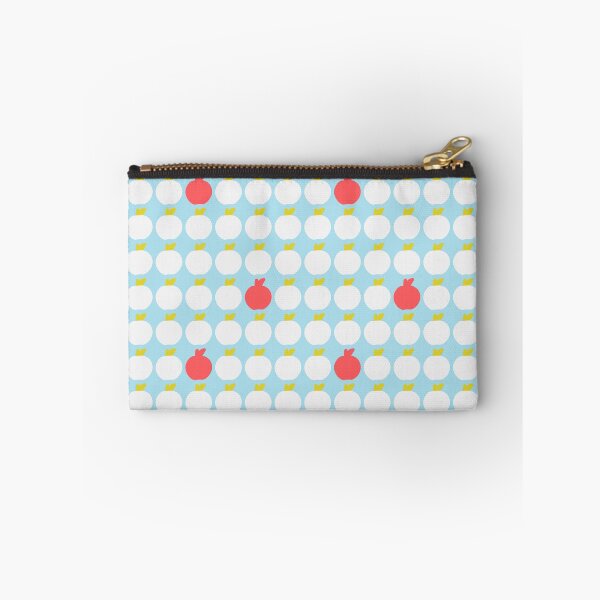 Item preview, Aeble designed and sold by Ann Christin  Remmers.