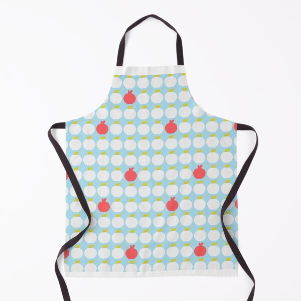 Item preview, Aeble designed and sold by Ann Christin Remmers.