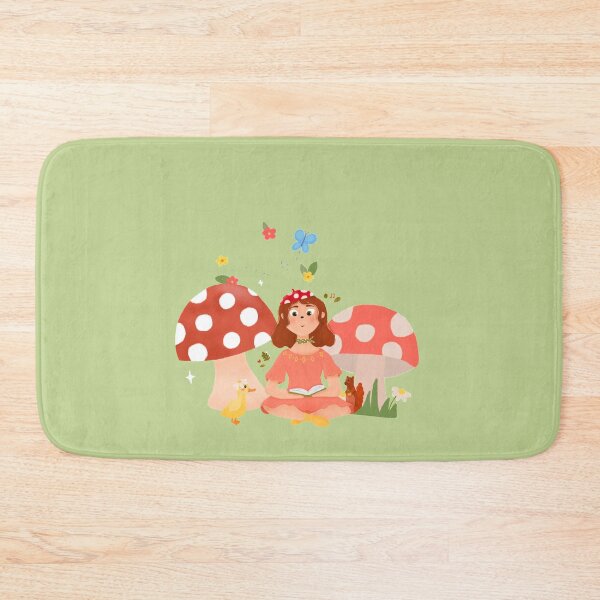 Item preview, Cottagecore Compilation designed and sold by daisygeorgia.