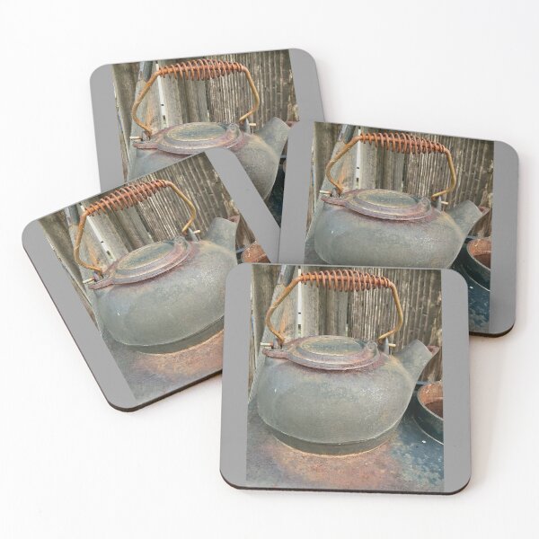 Item preview, Kettle designed and sold by nydiavillarreal.