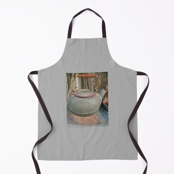 Item preview, Kettle designed and sold by nydiavillarreal.
