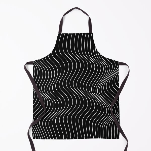 Item preview, Generative optical Art,line art designed and sold by BeCoolArt.