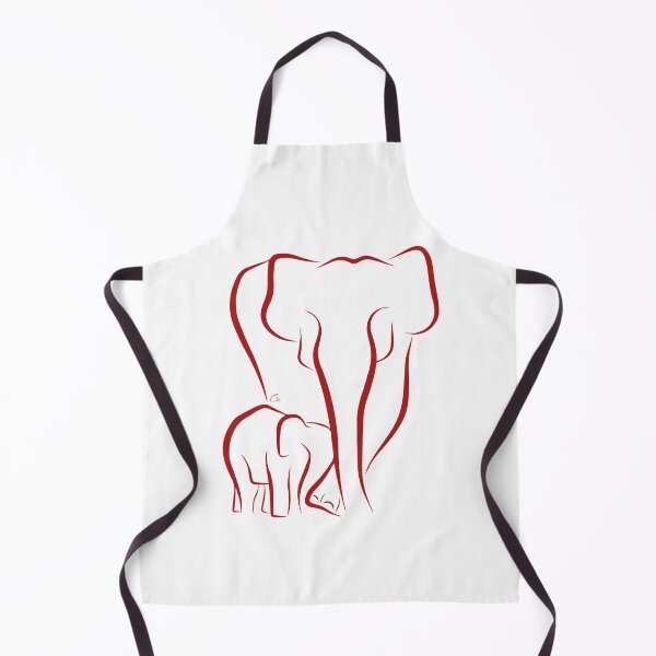 Item preview, Mom´s Day 1 designed and sold by ALEFANTICA.