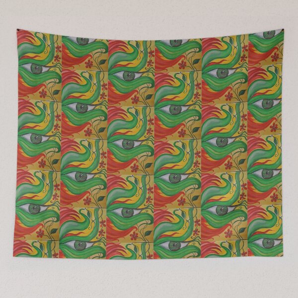 Item preview, Envy designed and sold by Izzy83.