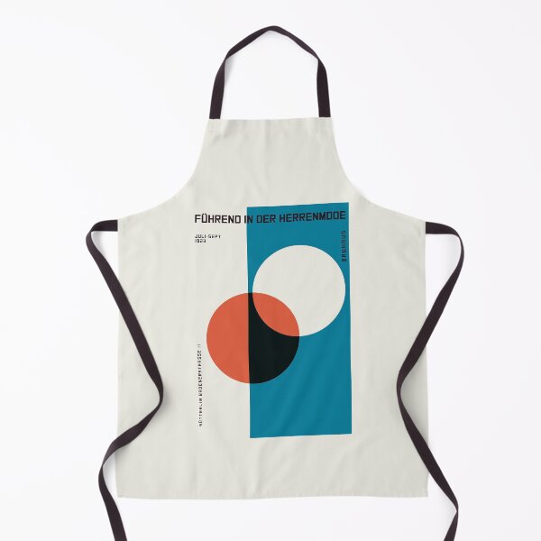 Item preview, Bauhaus designed and sold by KTmS.