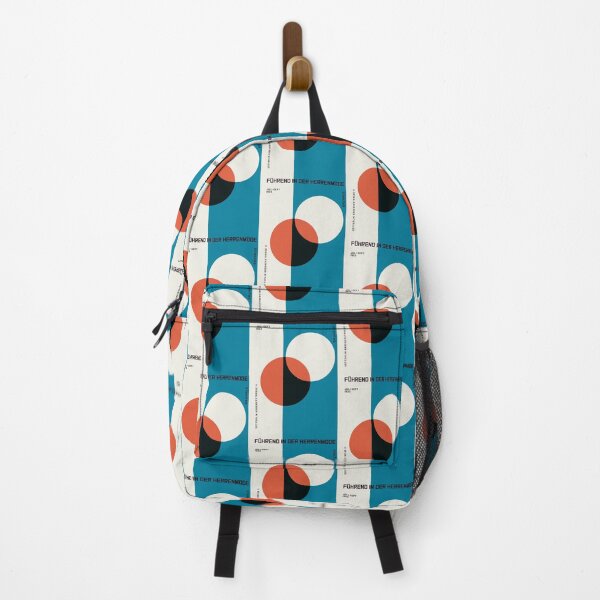 Item preview, Bauhaus designed and sold by KTmS.