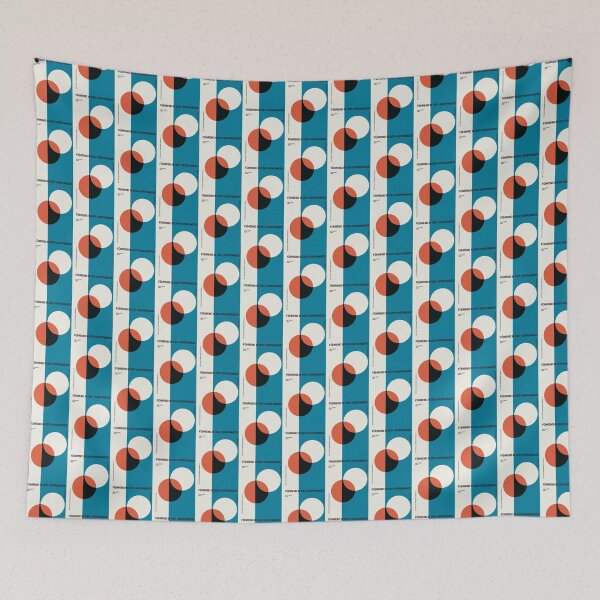 Item preview, Bauhaus designed and sold by KTmS.