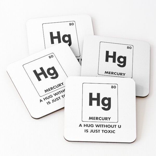 Item preview, A Hug Without U Is Just Toxic Funny designed and sold by Amineharoni.