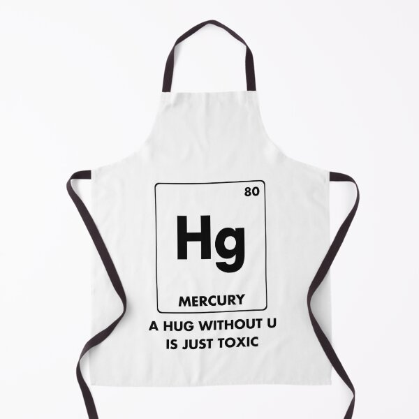 Item preview, A Hug Without U Is Just Toxic Funny designed and sold by Amineharoni.