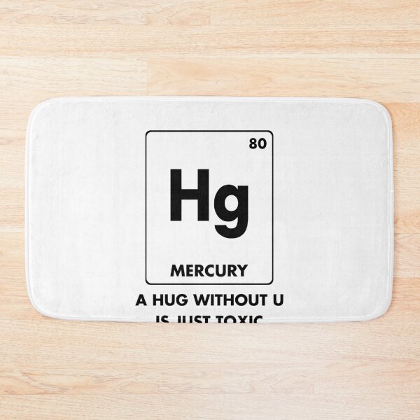 Item preview, A Hug Without U Is Just Toxic Funny designed and sold by Amineharoni.